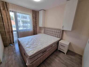 Kira - Apartman olarak Mladejki halm,  Plovdiv