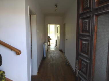 For sale - Apartment in Malko Tarnovo,  Burgas