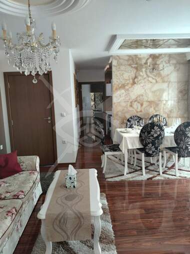 Vânzare - Apartament în Sunny Beach,  Burgas