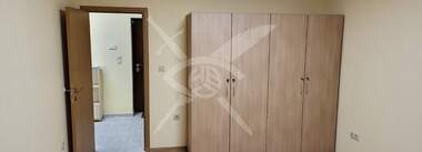Miete - Wohnung in Banischora,  Sovia