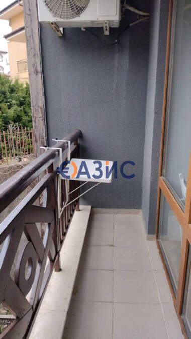 Πώληση - Διαμέρισμα σε Свети Влас,  Бургас
