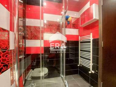 For sale - House in Stamboliyski,  Haskovo