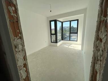 Продажба - Апартамент в Бриз,  Варна