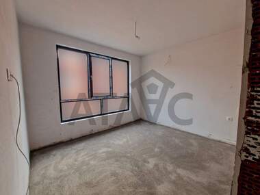 Vânzare - Apartament în Belaștiița,  Plovdiv