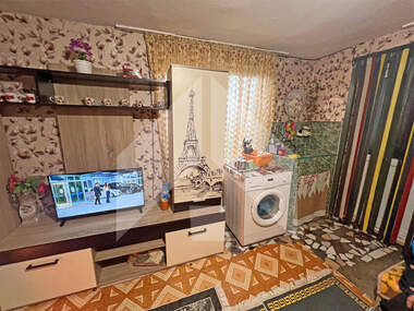 Verkauf - Etage von Haus in Nowi Pazar,  Schumen