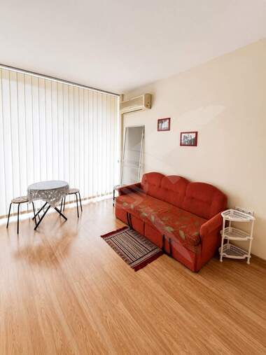 Verkauf - Wohnung in Sonnenstrand,  Burgas