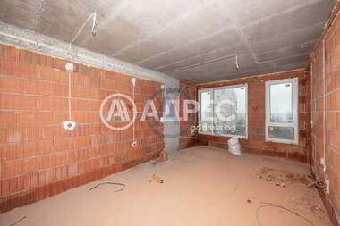 Satış - Apartman olarak Trakia,  Plovdiv