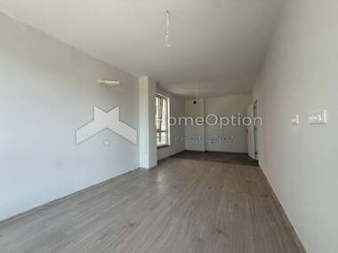 Vânzare - Apartament în Ravda,  Burgas