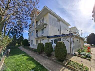 Satış - Apartman olarak Ravda,  Burgas