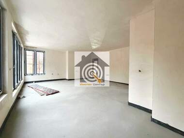 Verkauf - Wohnung in W.Z. Kinozentara,  Sovia