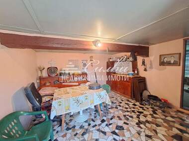 For sale - House in Marash,  Shumen