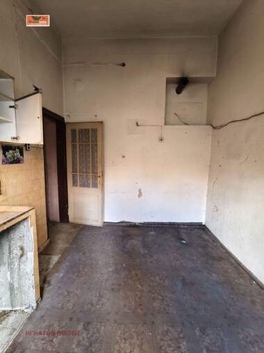Verkauf - Wohnung in Zentar,  Pazardjik