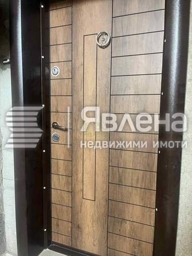 Продажба - Къща в Ген. Владимир Заимов,  Ямбол