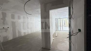Vânzare - Apartament în Center,  Varna