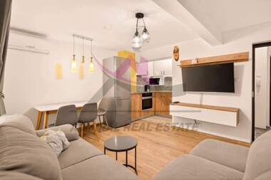 Miete - Wohnung in Liatno kino Trakia,  Warna
