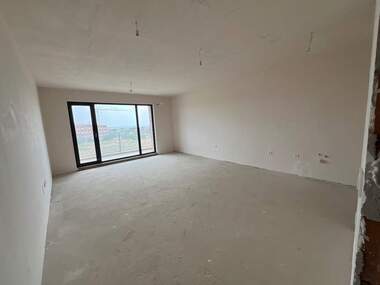 Продажба - Апартамент във Виница,  Варна