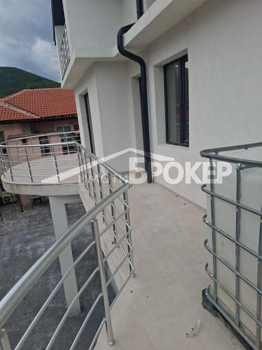 Satış - Apartman olarak Centar,  Sliven