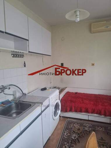 Satış - Apartman olarak Centar,  Sliven