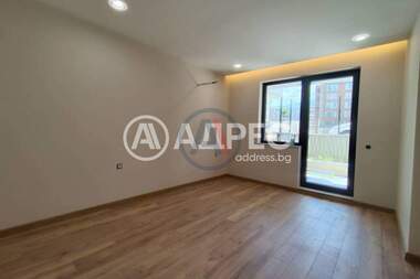 Vânzare - Apartament în Malinova Dolina,  Sofia