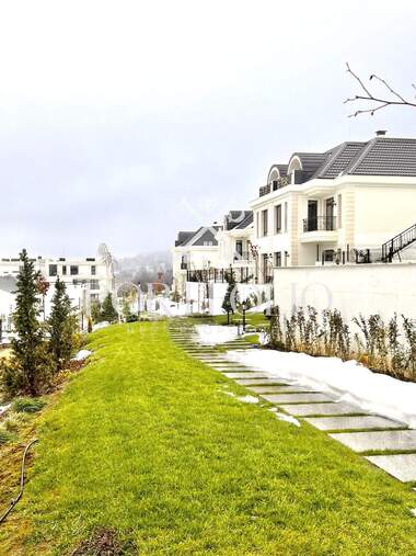 Satış - Ev olarak Dragalevci,  Sofia