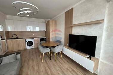 For sale - Apartment in Pazara,  Shumen