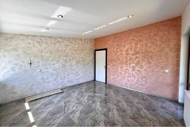 For sale - House in Sredna kula,  Ruse