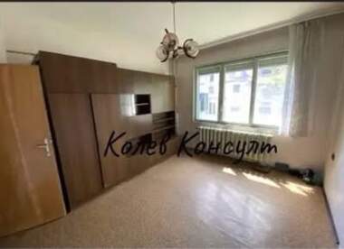 Vânzare - Apartament în Drujba 1,  Haskovo