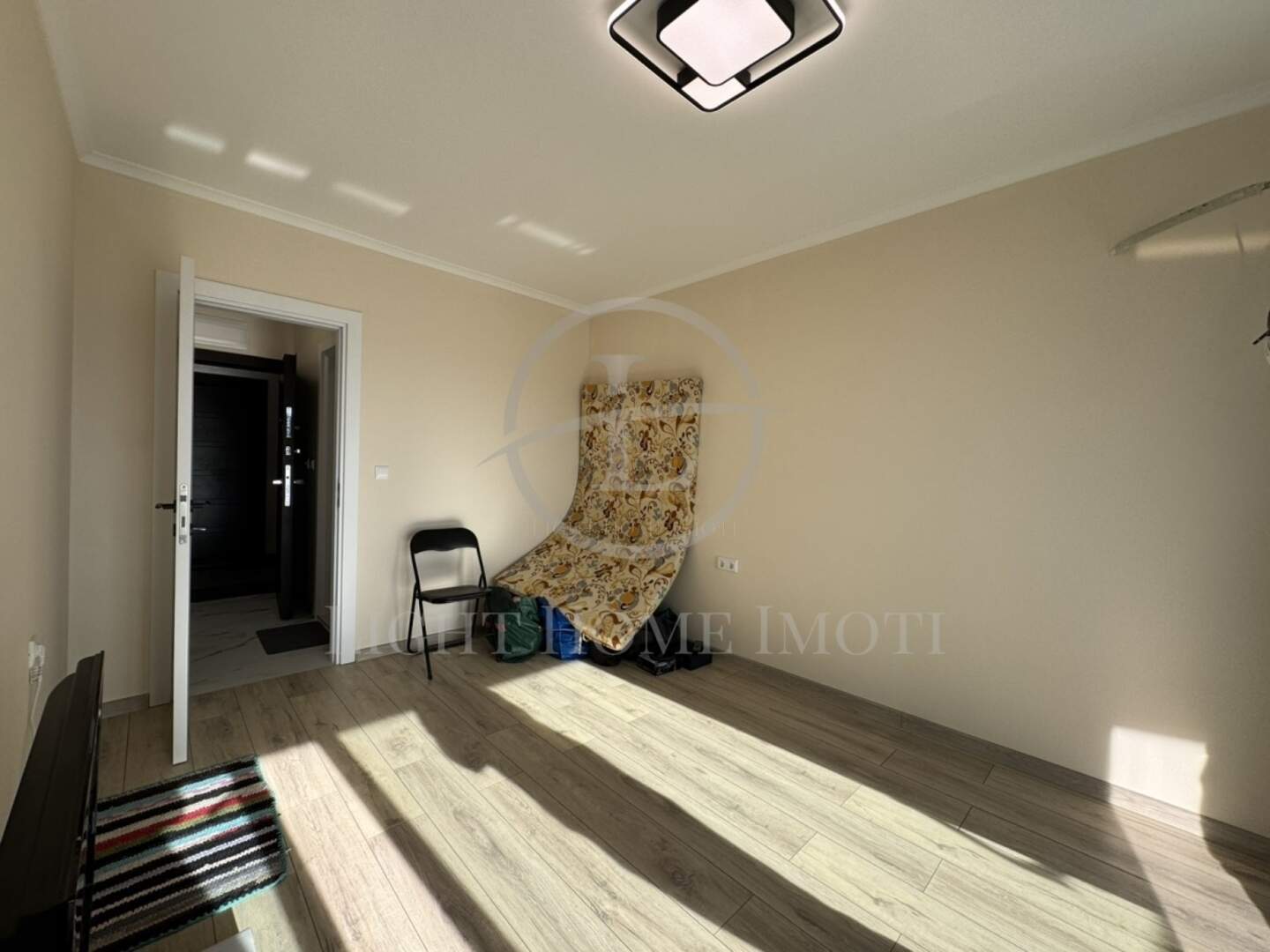 Cu două camere Apartament în Hristo Smirnenski, Plovdiv – fotografia 6
