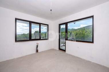 For sale - House in Markovo,  Plovdiv