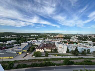 Vânzare - Apartament în Storgozia,  Pleven