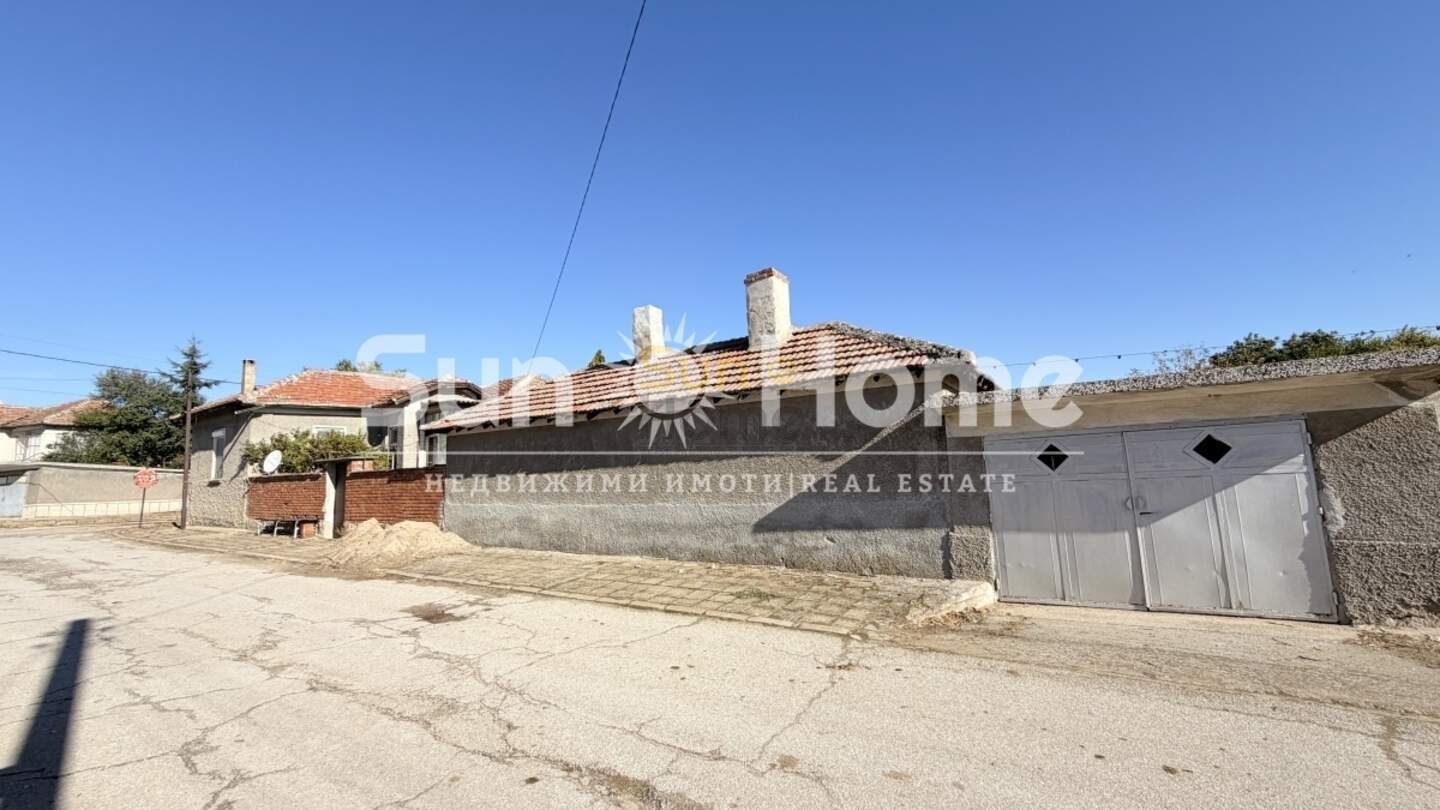 House in Belitsa, Haskovo – photo 5