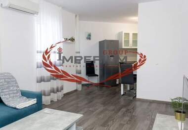 Închiriere - Apartament în Business Hotel,  Varna