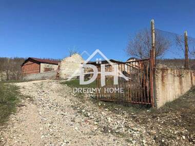 Vânzare - Teren de construcții în Podkova,  Kărdjali