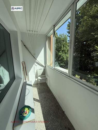 Închiriere - Apartament în Ideal City Center,  Pleven