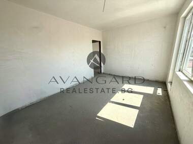 For sale - Apartment in Ostromila,  Plovdiv