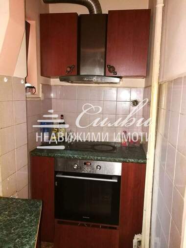 For sale - Floor of a house in Center,  Shumen