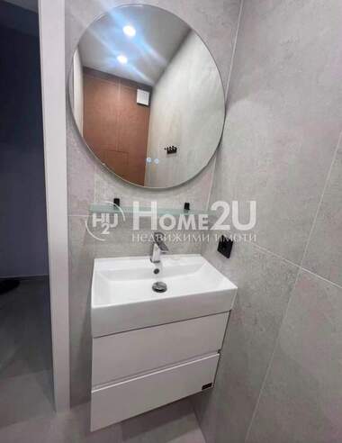 Verkauf - Wohnung in Zorniza,  Burgas