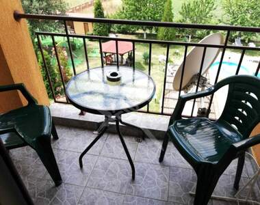 Satış - Apartman olarak Aheloy,  Burgas