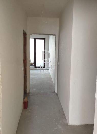 Verkauf - Wohnung in Kolhozen pazar,  Warna