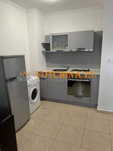 For sale - Apartment in Sveti Vlas,  Burgas
