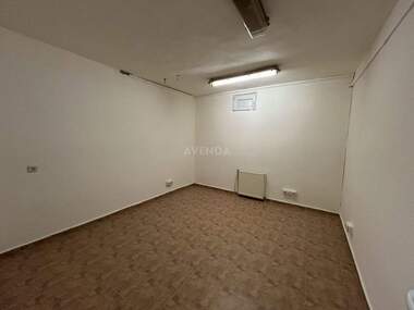 Închiriere - Depozit în Suhata reka,  Sofia