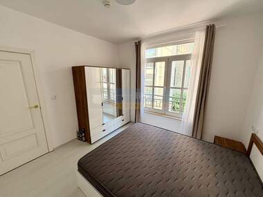 Продажба - Апартамент в Черноморец,  Бургас