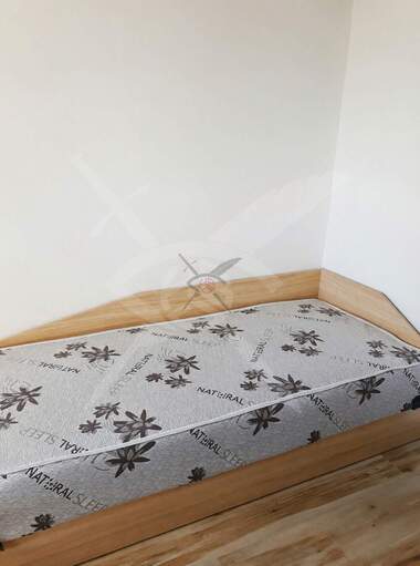 For rent - Apartment in Kiuchuk Parij,  Plovdiv