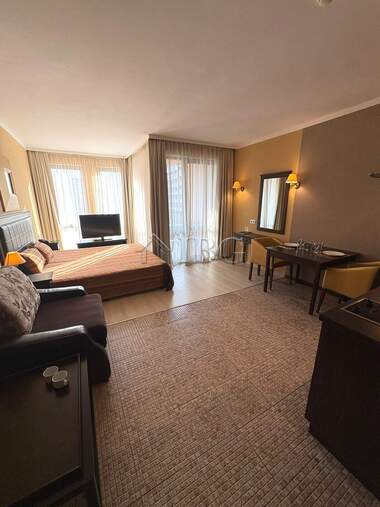 For sale - Apartment in Sunny Beach,  Burgas