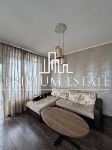 Продажба - Апартамент в Кършияка,  Пловдив