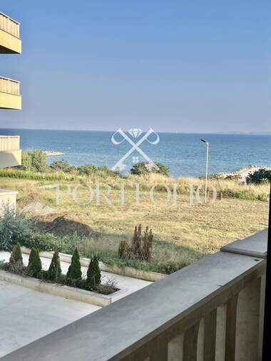 Satış - Apartman olarak Sarafovo,  Burgas