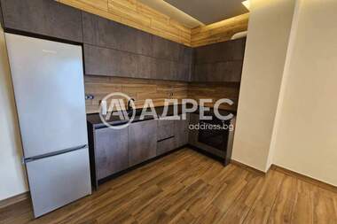 For rent - Apartment in Levski,  Varna