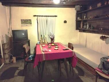 Vânzare - Casă în Velceevo,  Lovece