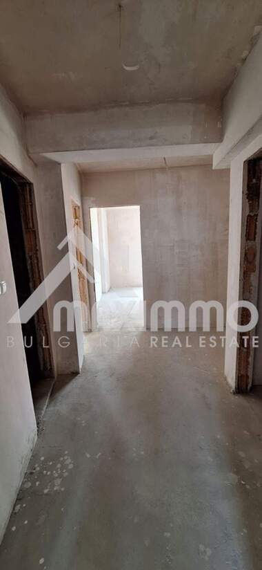 Satış - Apartman olarak Kolhozen pazar,  Varna