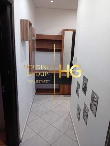 For rent - Apartment in Kolhozen pazar,  Varna